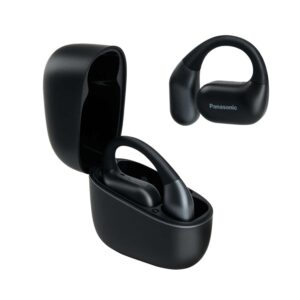 Panasonic RB F10 Product 068