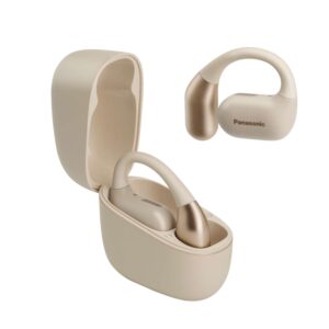 Panasonic RB F10 Product 081