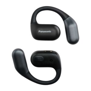 Panasonic RB F10 Product 146