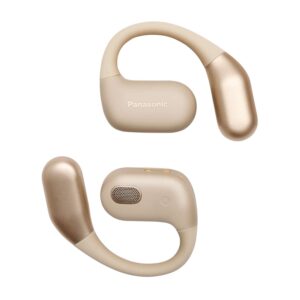 Panasonic RB F10 Product 160