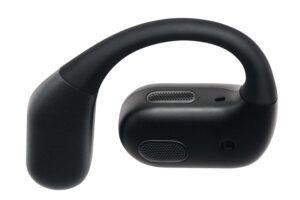 Panasonic RB F10 Product 177