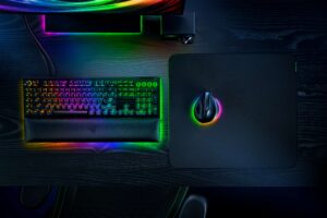 Pro Click Vertical 2025 SG 1