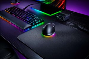 Pro Click Vertical 2025 SG 2