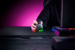 Pro Click Vertical 2025 SG 4