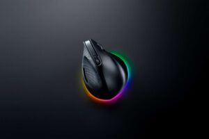 Pro Click Vertical 2025 SG 6