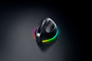 Pro Click Vertical 2025 SG 7