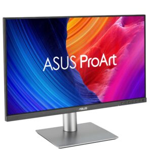 ProArt Display 6K PA32QCV