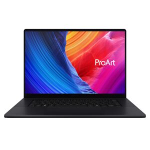 ProArt P16 Product photo