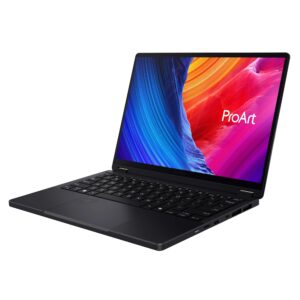 ProArt PX13 Product photo