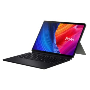 ProArt PZ13 Product photo