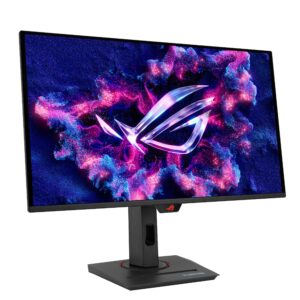ROG Strix OLED XG27UCDMG L