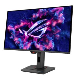 ROG Strix OLED XG27UCDMG R