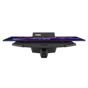 ROG Strix OLED XG27UCDMG UP