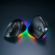 Razer Pro Click V2