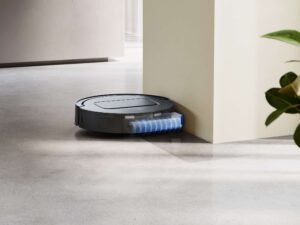 Roller Mopping TruEdge 2.0