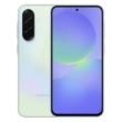 Samsung Galaxy A36 5G