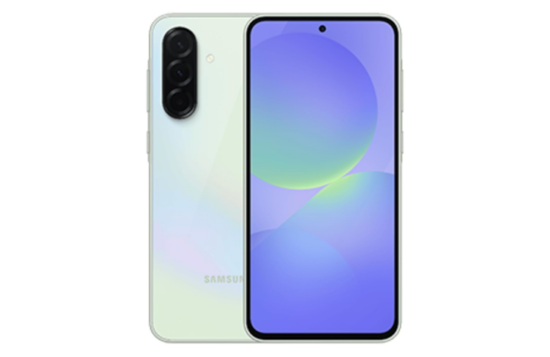 Samsung Galaxy A36 5G