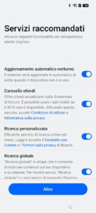 Screenshot 2025 04 03 16 33 15 03 54fc2cf2fd6746b19178ec735703a30d