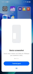 Screenshot 2025 04 03 16 34 20 67 b783bf344239542886fee7b48fa4b892