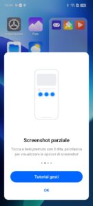 Screenshot 2025 04 03 16 34 25 15 b783bf344239542886fee7b48fa4b892