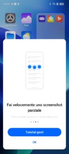 Screenshot 2025 04 03 16 34 27 95 b783bf344239542886fee7b48fa4b892