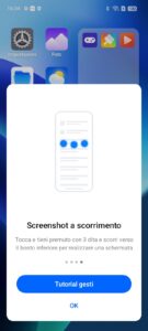Screenshot 2025 04 03 16 34 30 27 b783bf344239542886fee7b48fa4b892
