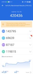 Screenshot 2025 04 03 21 49 51 80 c198c715d99ba250d5a335743408f64f