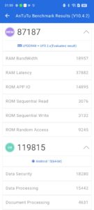 Screenshot 2025 04 03 21 50 08 09 c198c715d99ba250d5a335743408f64f