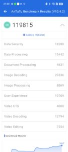 Screenshot 2025 04 03 21 50 13 75 c198c715d99ba250d5a335743408f64f