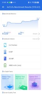 Screenshot 2025 04 03 21 50 18 60 c198c715d99ba250d5a335743408f64f