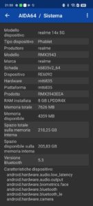 Screenshot 2025 04 03 21 50 43 45 1b0813e039defa1202c7e7c77137d1c1