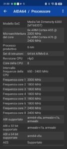 Screenshot 2025 04 03 21 50 48 79 1b0813e039defa1202c7e7c77137d1c1