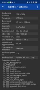 Screenshot 2025 04 03 21 50 53 20 1b0813e039defa1202c7e7c77137d1c1