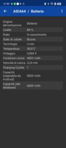 Screenshot 2025 04 03 21 50 57 08 1b0813e039defa1202c7e7c77137d1c1