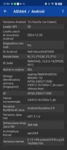 Screenshot 2025 04 03 21 51 00 00 1b0813e039defa1202c7e7c77137d1c1