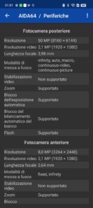 Screenshot 2025 04 03 21 51 05 09 1b0813e039defa1202c7e7c77137d1c1