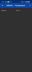 Screenshot 2025 04 03 21 51 08 88 1b0813e039defa1202c7e7c77137d1c1