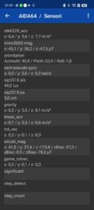 Screenshot 2025 04 03 21 51 11 86 1b0813e039defa1202c7e7c77137d1c1