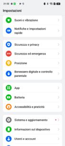Screenshot 2025 04 03 21 52 43 21 fc704e6b13c4fb26bf5e411f75da84f2