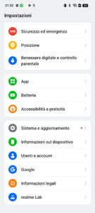 Screenshot 2025 04 03 21 52 46 02 fc704e6b13c4fb26bf5e411f75da84f2