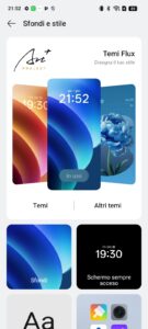 Screenshot 2025 04 03 21 52 55 15 e36a787ecbdd931f753253df745e8a64