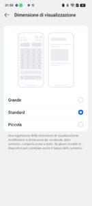 Screenshot 2025 04 03 21 53 48 09 fc704e6b13c4fb26bf5e411f75da84f2