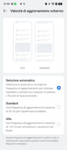 Screenshot 2025 04 03 21 53 56 82 fc704e6b13c4fb26bf5e411f75da84f2