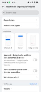 Screenshot 2025 04 03 21 54 24 14 8142442b4340f41fb3bd44535ad8f76b