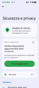 Screenshot 2025 04 03 21 54 32 63 ab1359306de43320f9557c797b1c4be5