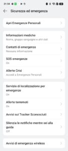Screenshot 2025 04 03 21 54 36 77 fc704e6b13c4fb26bf5e411f75da84f2