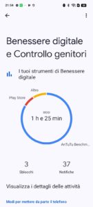 Screenshot 2025 04 03 21 54 47 50 af127cd2724e3e44d1f9db7d6c946c06