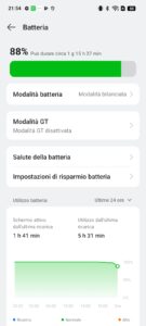 Screenshot 2025 04 03 21 54 56 79 0ba066473b79d6e213a1f6f52505e2ee