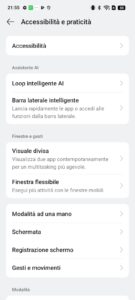 Screenshot 2025 04 03 21 55 01 18 fc704e6b13c4fb26bf5e411f75da84f2