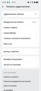Screenshot 2025 04 03 21 55 04 92 fc704e6b13c4fb26bf5e411f75da84f2